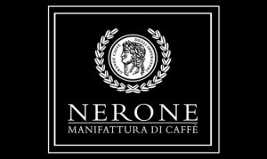 NERONE Logo