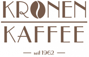 Kronen Kaffee