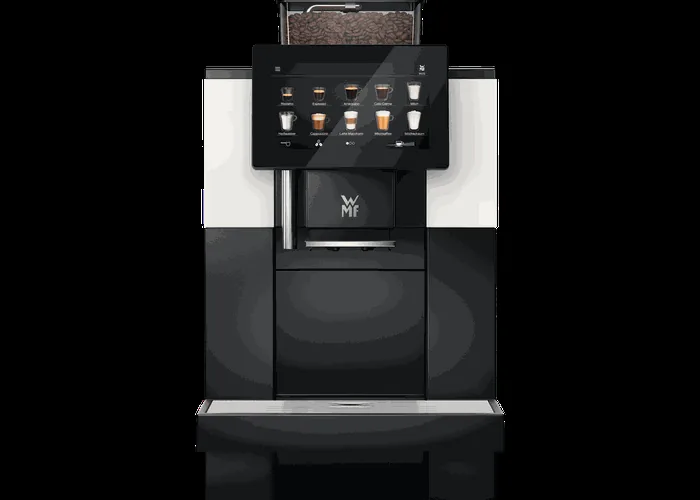 WMF 950 S Kaffeevollautomat