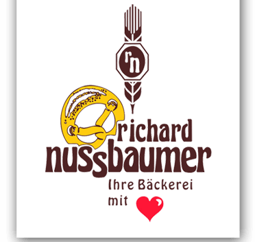 Bäckerei Nussbaumer