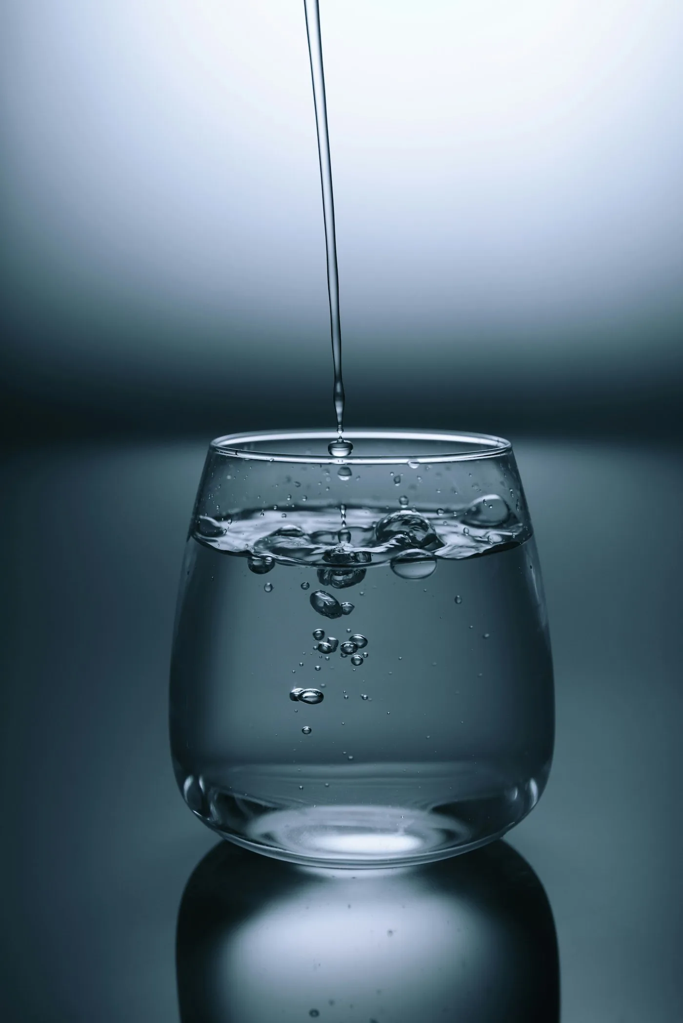 Wasserspender in Arztpraxis und Klinik – was DIN und MPG fordern
