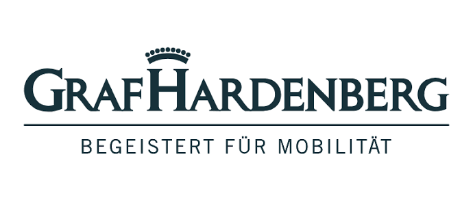 Graf Hardenberg