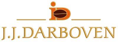 J.J. Darboven