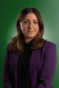 Christine Eitner