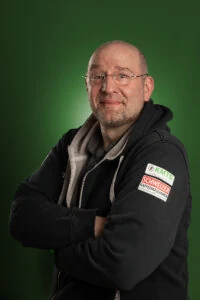 Kajo Kaucki