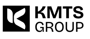 KMTS Group