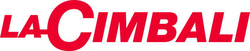 La Cimbali Logo
