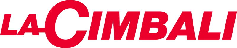 La Cimbali Logo