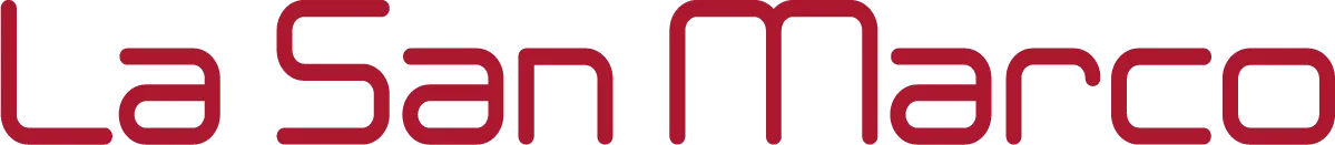 La San Marco Logo