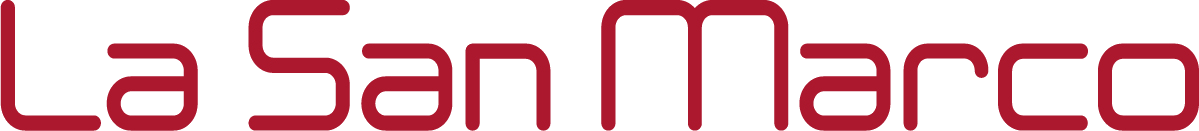 La San Marco Logo