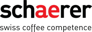 Schaerer Logo