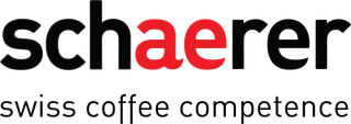Schaerer Logo