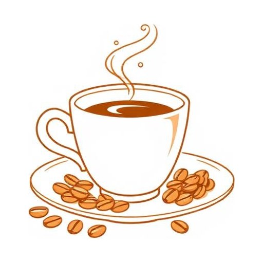 Kaffeemaschine