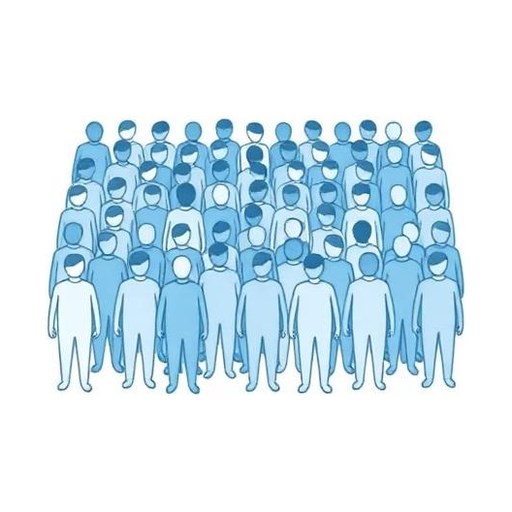 50–199 Personen