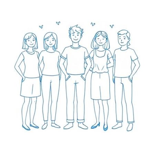 10–49 Personen