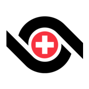 Thermoplan Logo
