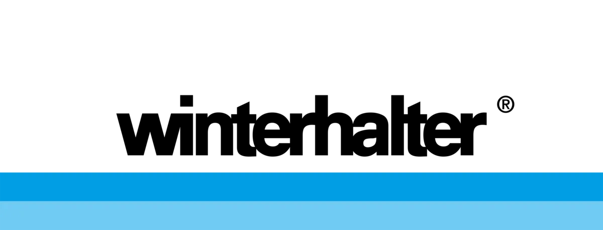 Winterhalter Logo
