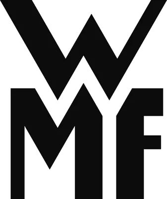 WMF Logo