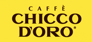 Chicco Doro Kaffee karlsruhe